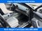 2019 Audi A4 2.0T Premium Plus quattro