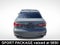 2018 Audi A3 2.0T Premium Plus quattro