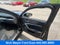 2024 Audi A6 55 Premium Plus quattro