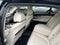 2018 BMW 7 Series 750i xDrive