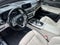 2018 BMW 7 Series 750i xDrive