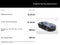 2025 BMW i5 xDrive40
