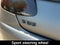 2016 Mercedes-Benz S-Class S 63 AMG® 4MATIC®