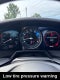 2024 Porsche 911 Carrera 4