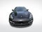 2021 Porsche Panamera GTS