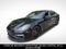 2021 Porsche Panamera GTS