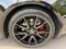 2021 Porsche Panamera GTS