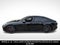 2021 Porsche Panamera GTS