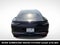 2021 Porsche Panamera GTS