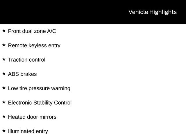 2021 Alfa Romeo Giulia Base