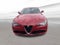 2021 Alfa Romeo Giulia Base