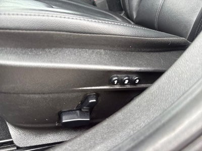 2021 Alfa Romeo Giulia Base