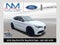 2020 Alfa Romeo Stelvio Ti Sport