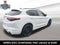 2020 Alfa Romeo Stelvio Ti Sport