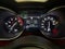 2020 Alfa Romeo Stelvio Ti Sport
