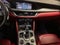 2020 Alfa Romeo Stelvio Ti Sport