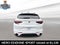 2020 Alfa Romeo Stelvio Ti Sport