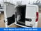 2022 RAM ProMaster City Base