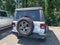 2022 Jeep Wrangler Unlimited Sport S 4x4