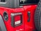 2021 Jeep Wrangler Unlimited Sport Altitude 4x4