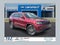 2019 Jeep Grand Cherokee Laredo E 4x2