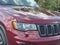 2019 Jeep Grand Cherokee Laredo E 4x2