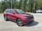 2019 Jeep Grand Cherokee Laredo E 4x2