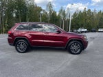 2019 Jeep Grand Cherokee Laredo E 4x2