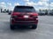 2019 Jeep Grand Cherokee Laredo E 4x2