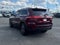 2019 Jeep Grand Cherokee Laredo E 4x2