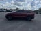 2019 Jeep Grand Cherokee Laredo E 4x2