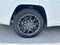 2025 Jeep Grand Cherokee L Summit Reserve 4x4