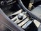 2025 Jeep Grand Cherokee L Summit Reserve 4x4
