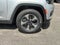 2024 Jeep Grand Cherokee 4xe 4x4