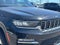 2024 Jeep Grand Cherokee 4xe 4x4