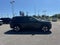 2024 Jeep Grand Cherokee 4xe 4x4
