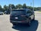 2024 Jeep Grand Cherokee 4xe 4x4
