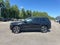 2024 Jeep Grand Cherokee 4xe 4x4