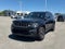 2024 Jeep Grand Cherokee 4xe 4x4