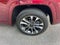 2024 Jeep Grand Cherokee 4xe Overland