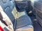 2024 Jeep Grand Cherokee 4xe Overland