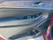 2024 Jeep Grand Cherokee 4xe Overland