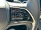 2024 Jeep Grand Cherokee 4xe Overland