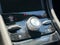 2024 Jeep Grand Cherokee 4xe Overland