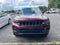 2024 Jeep Grand Cherokee 4xe Overland