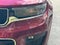 2024 Jeep Grand Cherokee 4xe Overland