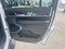 2023 Jeep Wagoneer 4x4