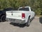 2017 RAM 1500 Laramie Crew Cab 4x4 5'7" Box