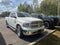 2017 RAM 1500 Laramie Crew Cab 4x4 5'7" Box