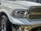 2017 RAM 1500 Laramie Crew Cab 4x4 5'7" Box